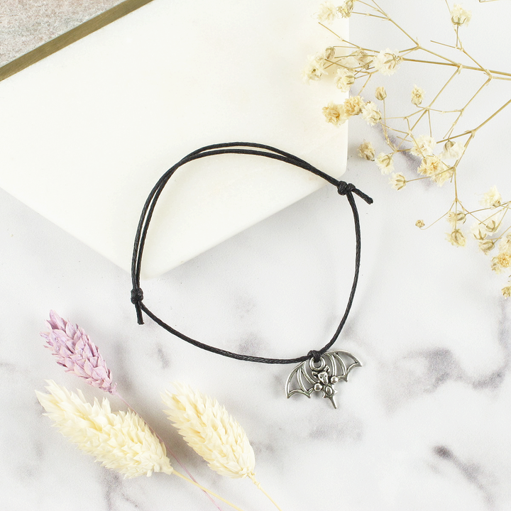 Trick Or Treat - Mudita Bracelets