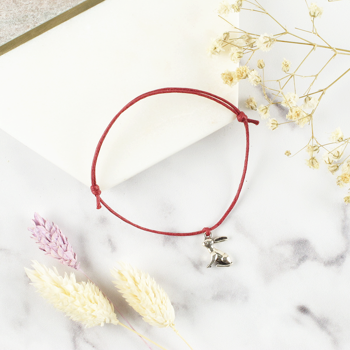 An Easter Wish For My Sister - Mudita Bracelets