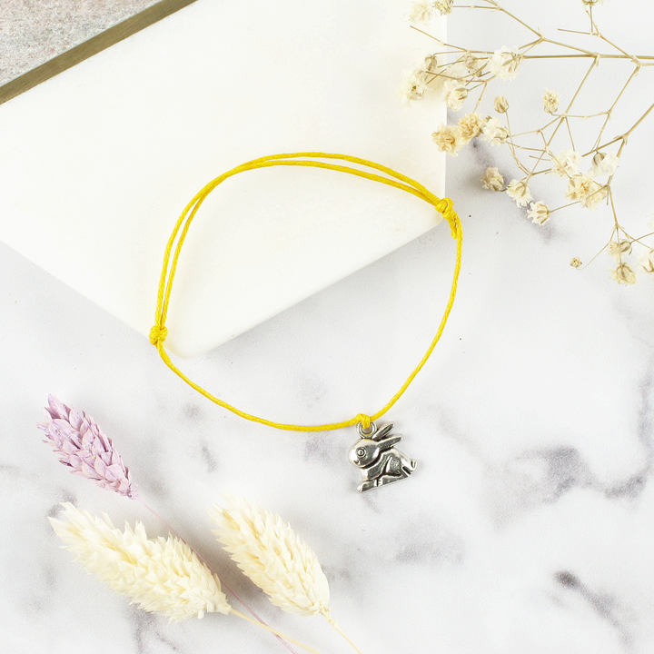 Wishing You A Crackin Easter - Mudita Bracelets
