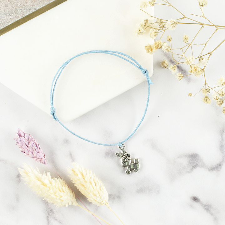An Easter Wish For My Daughter - Mudita Bracelets