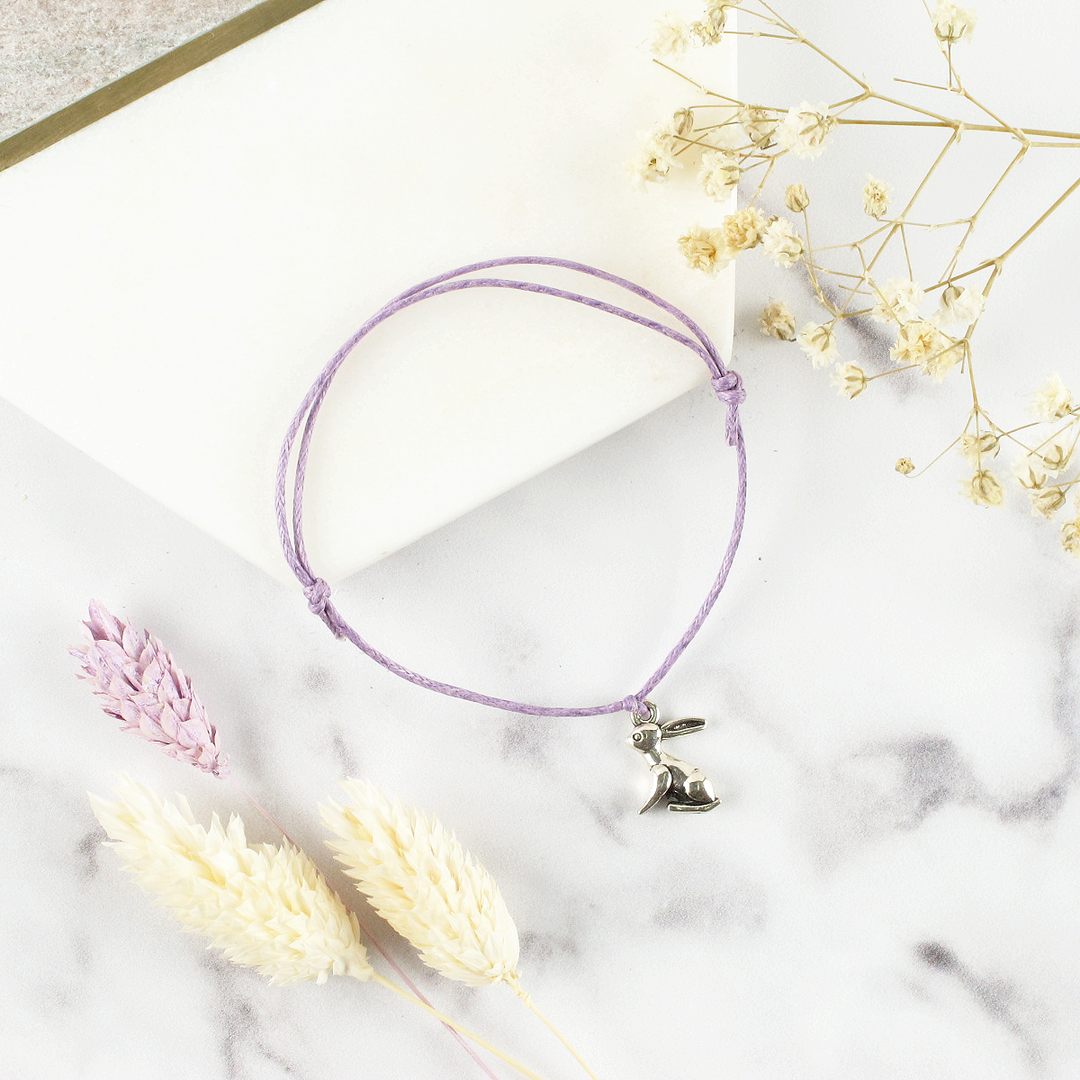 An Easter Wish For My Sister - Mudita Bracelets