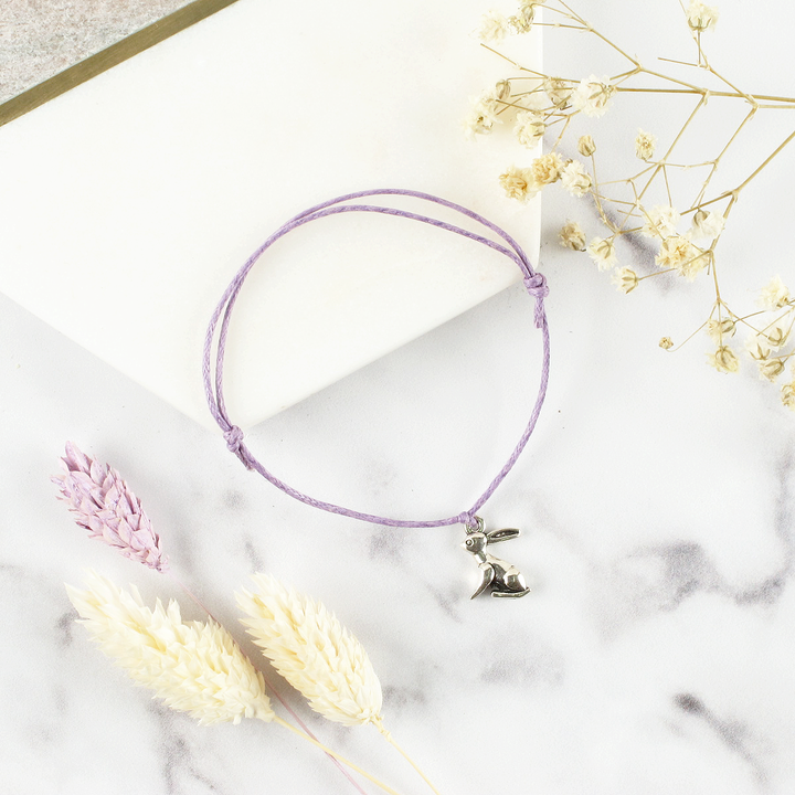 An Easter Wish For My Sister - Mudita Bracelets