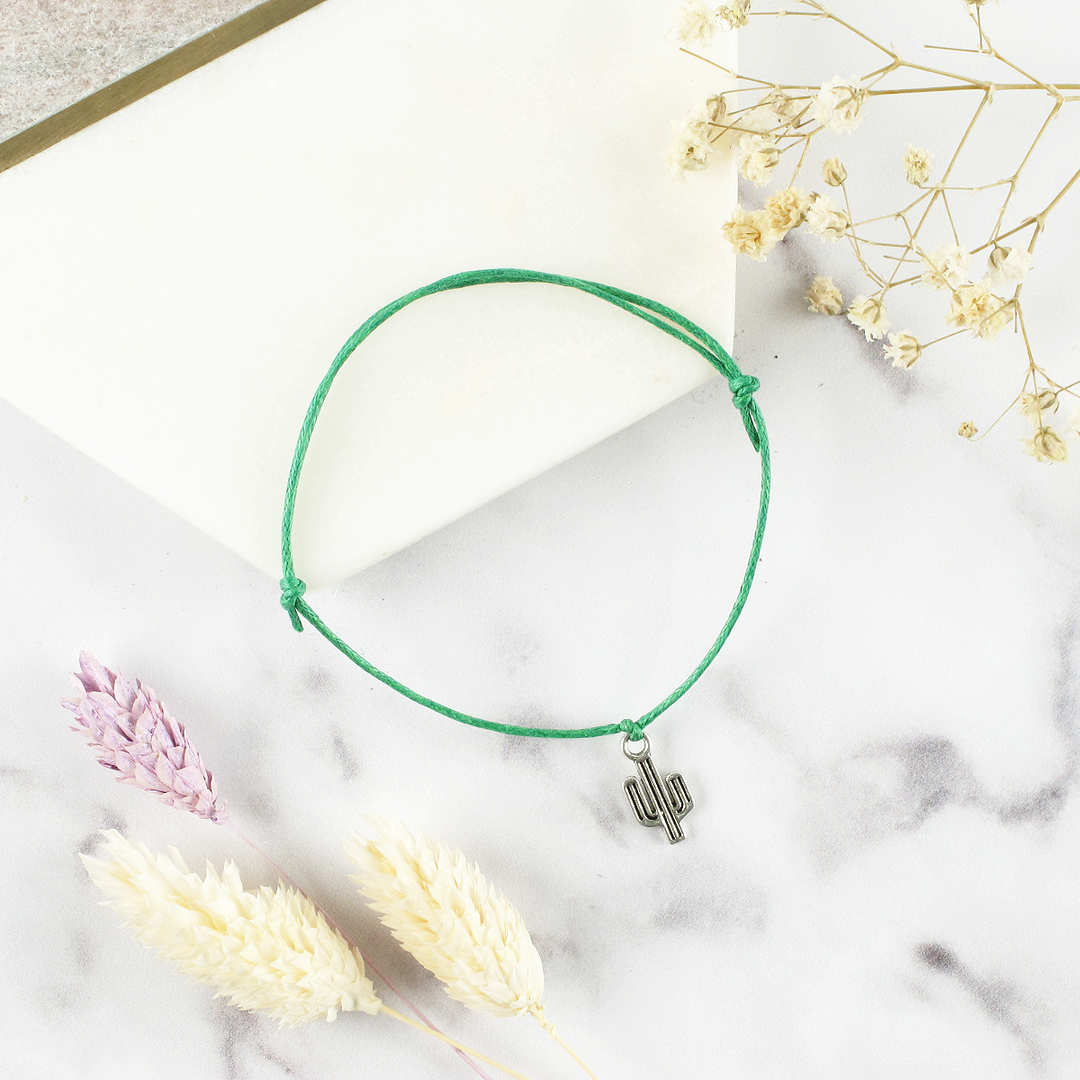 I'm Stuck On You - Mudita Bracelets