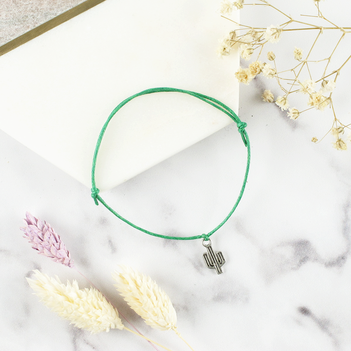 I'm Stuck On You - Mudita Bracelets
