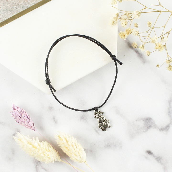 I Udderly Adore You - Mudita Bracelets