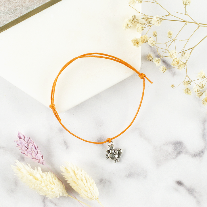 Life's A Beach - Mudita Bracelets