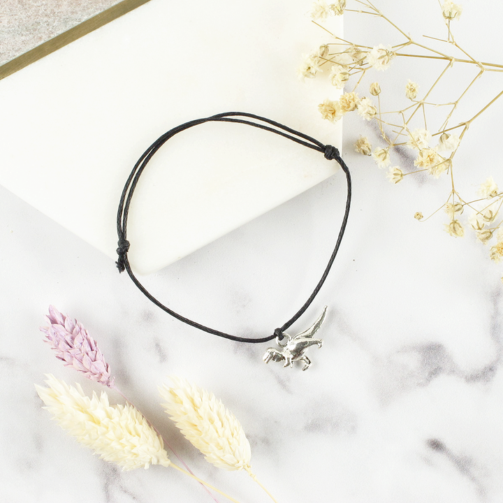 You Are Roarsome - Mudita Bracelets