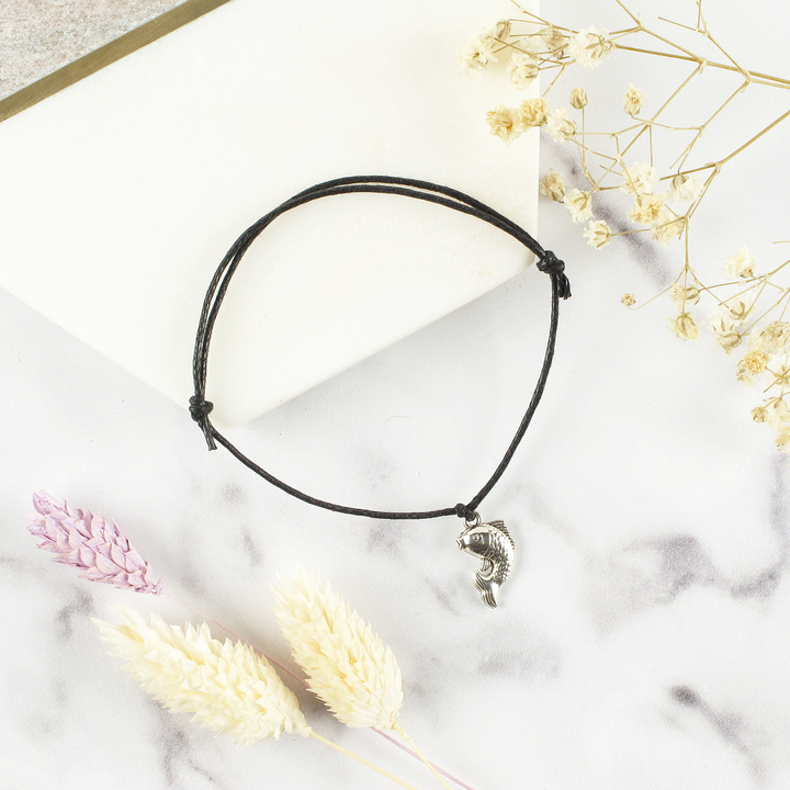 Offishially The Best - Mudita Bracelets