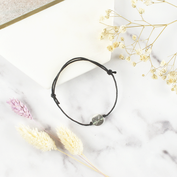 The Pisces Wish Bracelet