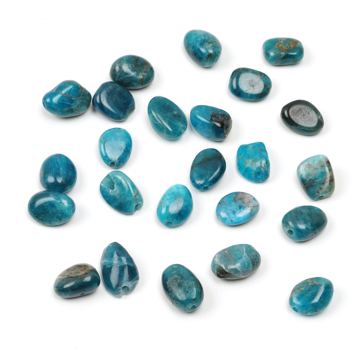 Apatite Wish Bracelet