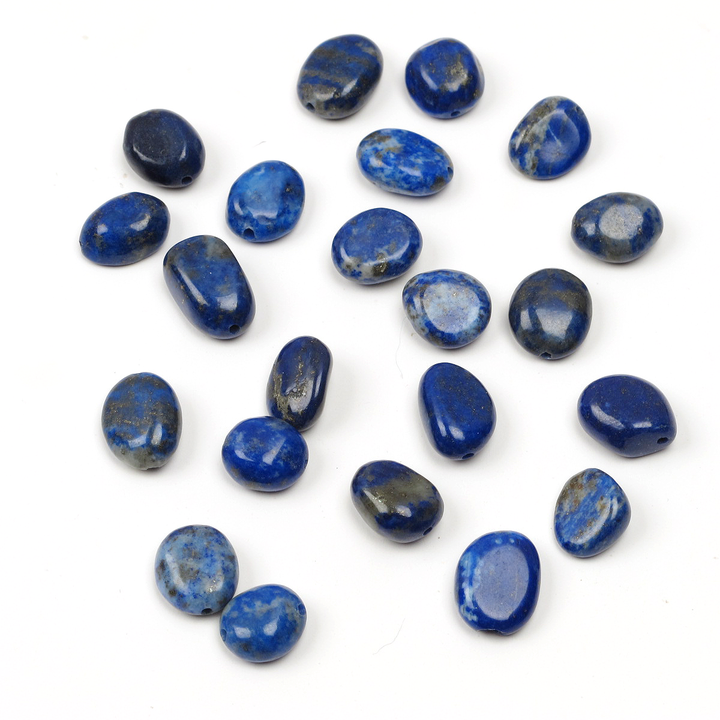 Lapis Lazuli Wish Bracelet