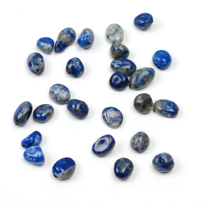 To An Incredible Step-Dad - Mudita Bracelets