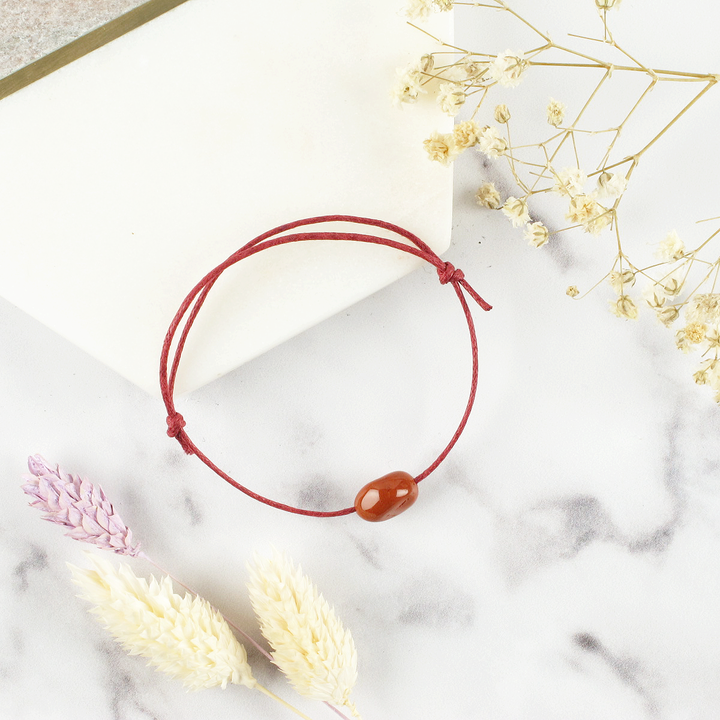 To My Husband On Fathers' Day - Mudita Bracelets